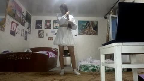 Sofia online show from 19, 5, 2026