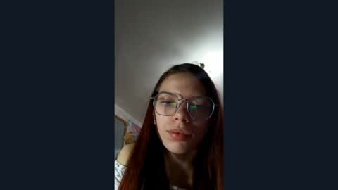 Sofia online show from 6, 6, 2026
