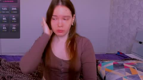 Jane online show from 14, 4, 2026