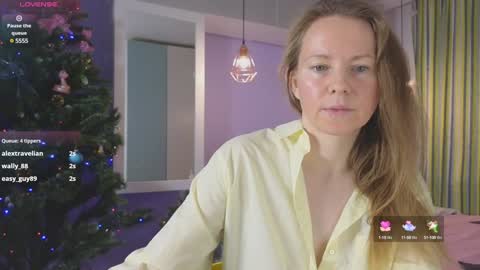 janepearl online show from 2, 1, 2025