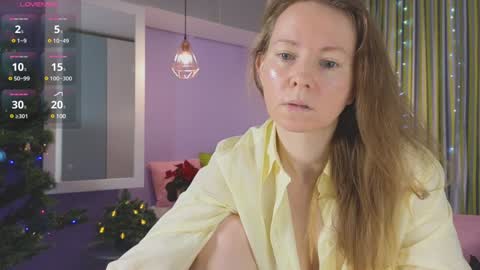 janepearl online show from 2, 1, 2025