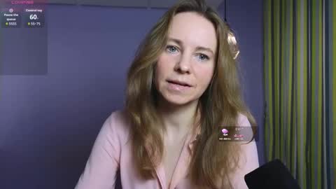 janepearl online show from 15, 3, 2026