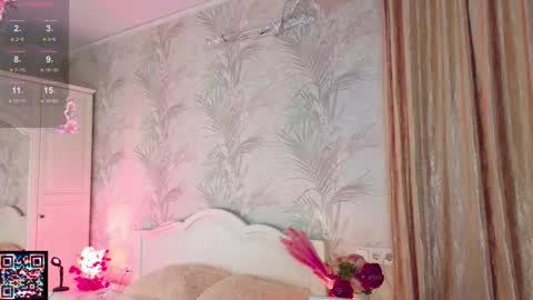 janepuff online show from 11, 9, 2025