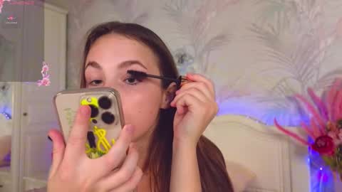 janepuff online show from 24, 9, 2025