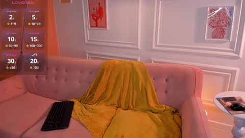 Snapshot of janeray_ chatting on 12, 9, 2025 My name is Janette but you can call me Jane 3 online show from 12, 9, 2025