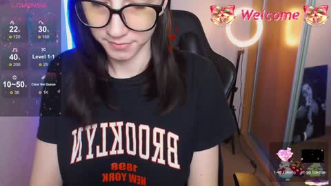 Snapshot of janeroger chatting on 12, 12, 2024 Jane Roger online show from 12, 12, 2024