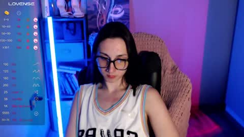 Jane Roger online show from 1, 7, 2026