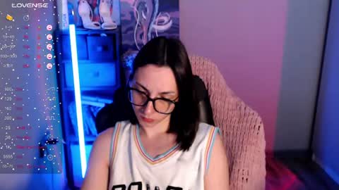 Jane Roger online show from 5, 7, 2026