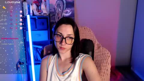 Jane Roger online show from 8, 7, 2026