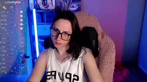 Jane Roger online show from 10, 7, 2026