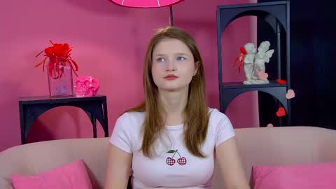jane online show from 6, 5, 2026