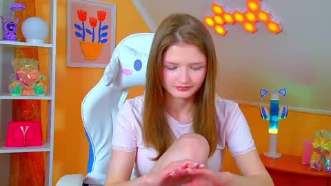 jane online show from 16, 5, 2026