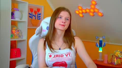 jane online show from 23, 5, 2026