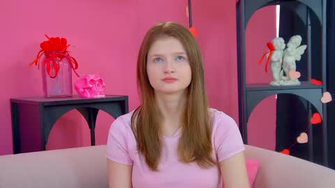 jane online show from 24, 5, 2026