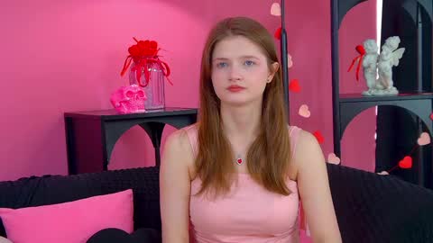 jane online show from 27, 5, 2026