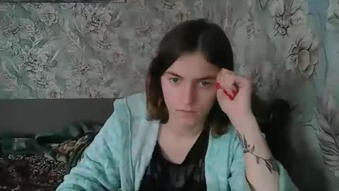 janessa777 online show from 10, 5, 2026