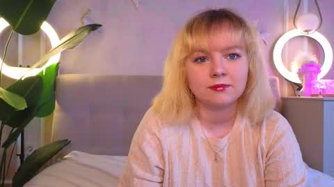 Diane online show from 7, 11, 2025