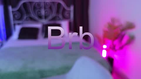 Snapshot of janet_flower chatting on 8, 3, 2025 Janet online show from 8, 3, 2025