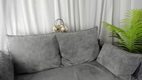 Snapshot of janet_flower chatting on 11, 3, 2025 Janet online show from 11, 3, 2025