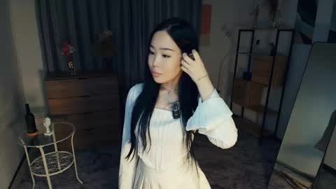 Janet online show from 22, 10, 2025