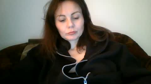 Snapshot of janet_jay_ chatting on 14, 6, 2026 Janet online show from 14, 6, 2026