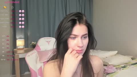 Snapshot of janetfletcher chatting on 24, 1, 2025 janetfletcher online show from 24, 1, 2025