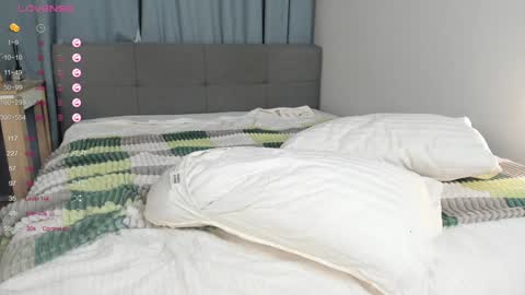 Snapshot of janetfletcher chatting on 26, 1, 2025 janetfletcher online show from 26, 1, 2025