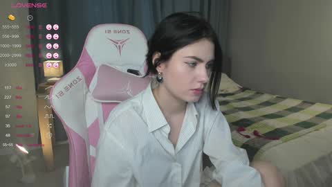 Snapshot of janetfletcher chatting on 29, 1, 2025 janetfletcher online show from 29, 1, 2025