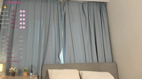 Snapshot of janetfletcher chatting on 30, 1, 2025 janetfletcher online show from 30, 1, 2025