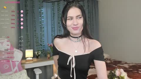 Snapshot of janetfletcher chatting on 8, 2, 2025 janetfletcher online show from 8, 2, 2025