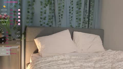 Snapshot of janetfletcher chatting on 11, 2, 2025 janetfletcher online show from 11, 2, 2025