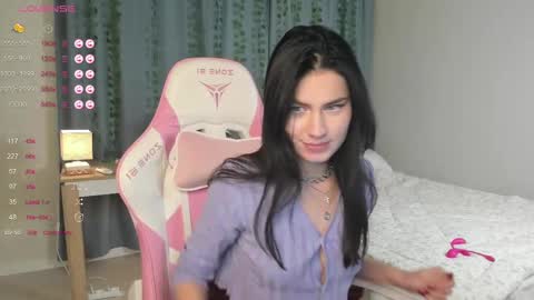 Snapshot of janetfletcher chatting on 18, 2, 2025 janetfletcher online show from 18, 2, 2025