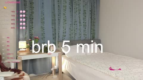 Snapshot of janetfletcher chatting on 19, 2, 2025 janetfletcher online show from 19, 2, 2025