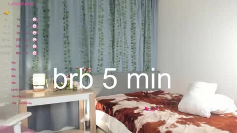 Snapshot of janetfletcher chatting on 24, 2, 2025 janetfletcher online show from 24, 2, 2025