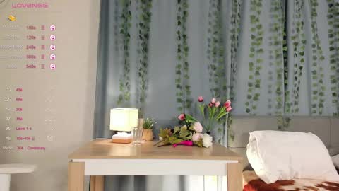 Snapshot of janetfletcher chatting on 26, 2, 2025 janetfletcher online show from 26, 2, 2025