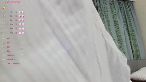 Snapshot of janetfletcher chatting on 27, 2, 2025 janetfletcher online show from 27, 2, 2025