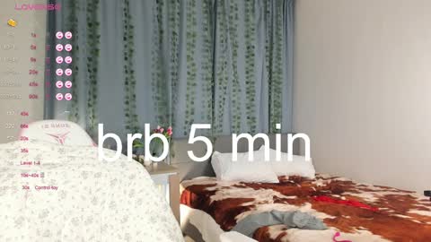 Snapshot of janetfletcher chatting on 27, 2, 2025 janetfletcher online show from 27, 2, 2025