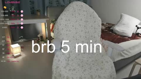 Snapshot of janetfletcher chatting on 3, 3, 2025 janetfletcher online show from 3, 3, 2025