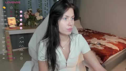 Snapshot of janetfletcher chatting on 26, 10, 2025 janetfletcher online show from 26, 10, 2025