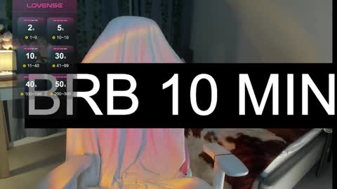 Snapshot of janetfletcher chatting on 29, 11, 2025 janetfletcher online show from 29, 11, 2025