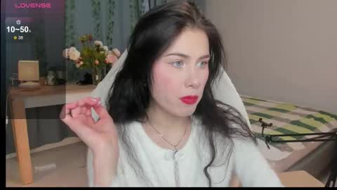 Snapshot of janetfletcher chatting on 14, 1, 2026 janetfletcher online show from 14, 1, 2026