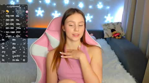 Snapshot of janetgriffith chatting on 2, 2, 2026 janetgriffith online show from 2, 2, 2026