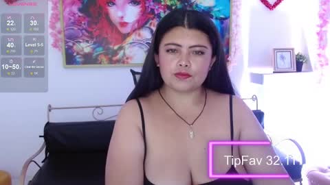 Janeth online show from 4, 3, 2025