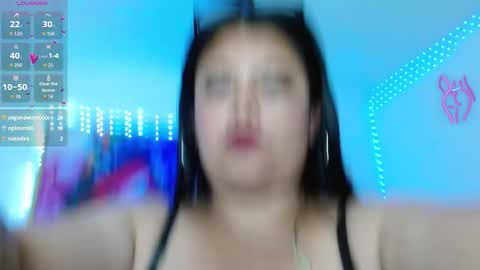 Janeth online show from 1, 3, 2026