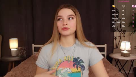 Snapshot of janetjennings chatting on 23, 1, 2025 Day Alice Night Stella online show from 23, 1, 2025