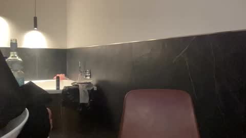 Snapshot of janettarobin chatting on 9, 1, 2026 RoJan online show from 9, 1, 2026