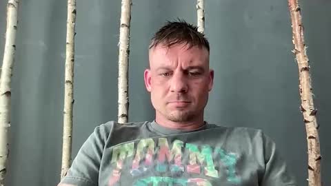 RoJan online show from 9, 3, 2026