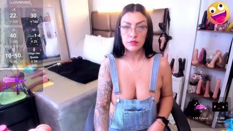 Snapshot of janette_rider chatting on 30, 1, 2025 Janette rider online show from 30, 1, 2025