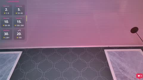 Snapshot of janettejones_ chatting on 3, 2, 2026 janettejones_ online show from 3, 2, 2026