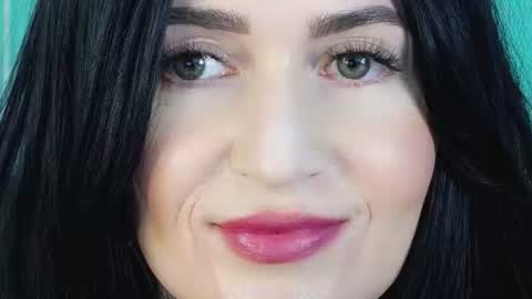 Jane online show from 1, 7, 2026
